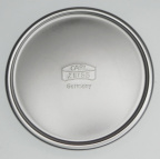 zeiss_cap_80mm_aluminium_2